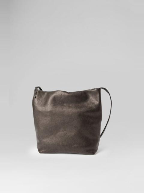 Ann Demeulemeester Ger Mini Soft Shoulder Bag