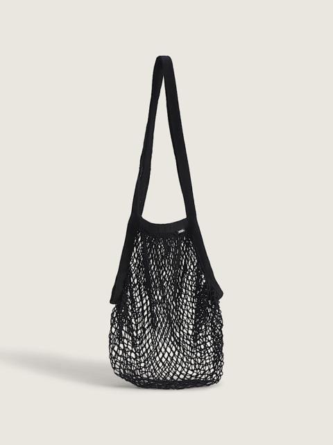 Vans Sunset Summer Mesh Bag