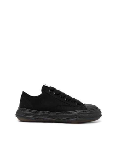 Maison MIHARAYASUHIRO Peterson23 low-top sneakers