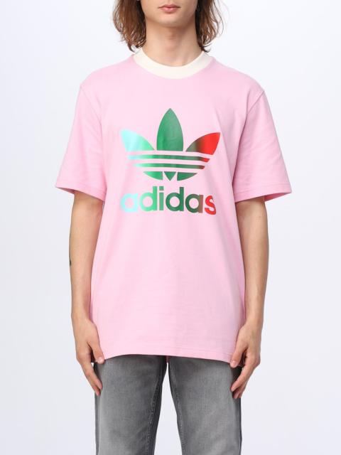 Adidas Originals t-shirt for man