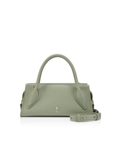 Christian Louboutin Venus mini Crossbody bag