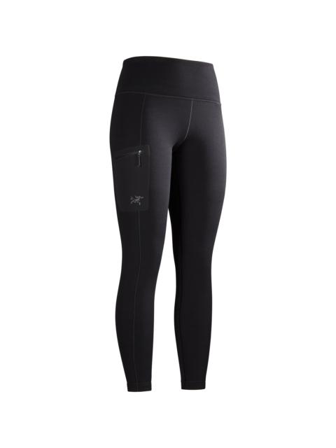 Arc'teryx Rho Heavyweight Bottom