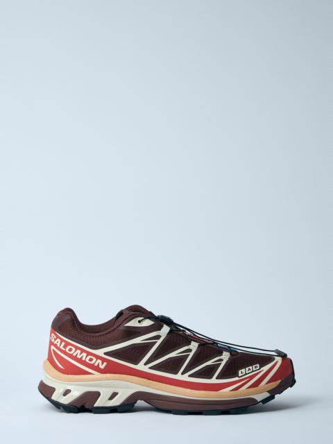 XT-6 Sneakers