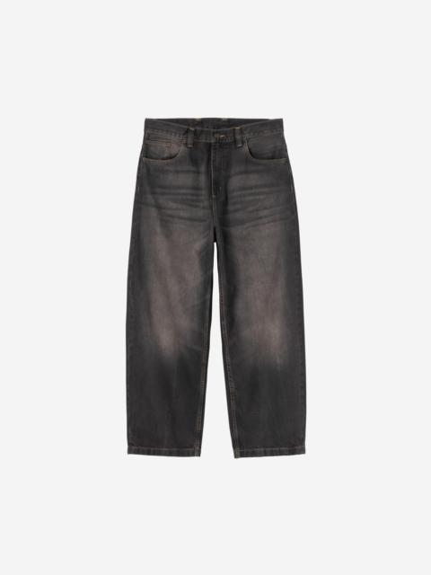 Carhartt WIP Brandon Pant