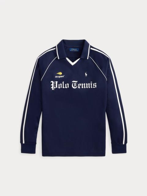 Polo Ralph Lauren US Open Polo Tennis Pullover