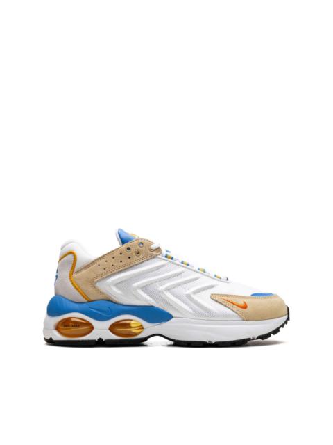 Air Max TW "Frank Rudy" sneakers