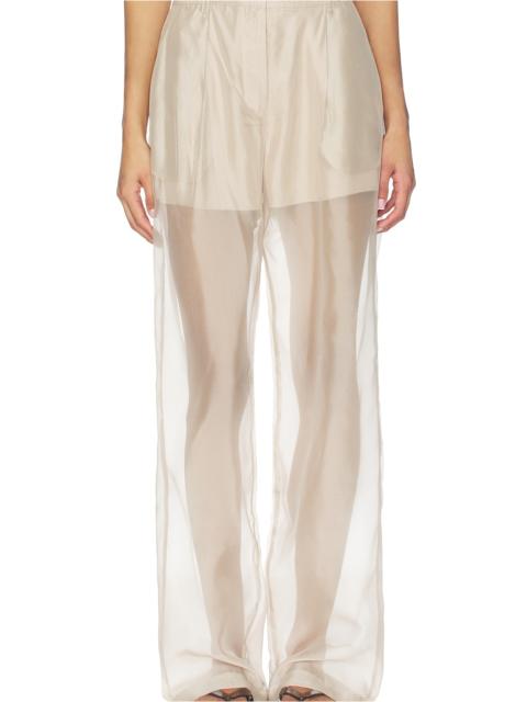 LAMARQUE Aloma Pant