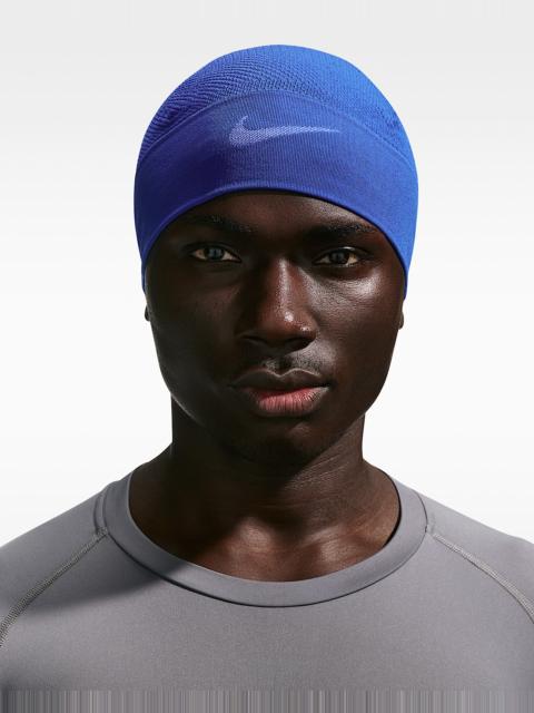 Nike Nike Dri-FIT Skull Cap