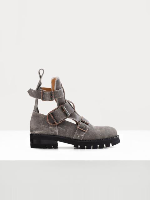 Vivienne Westwood ROME BOOT