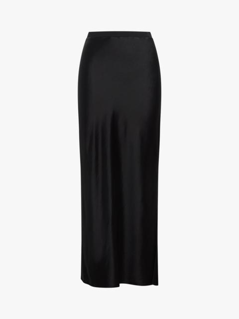 Favorite Daughter THE JOSIE LONG SKIRT