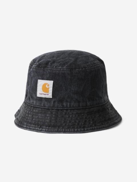 Carhartt WIP Belmar Bucket Hat