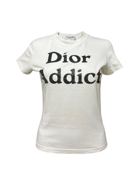 Dior CHRISTIAN DIOR 2002 