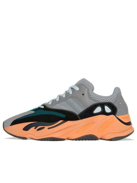 adidas Yeezy Boost 700 'Wash Orange' GW0296