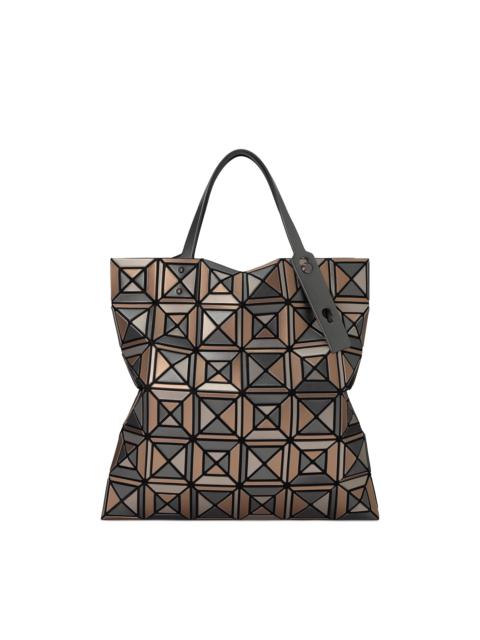 BAO BAO ISSEY MIYAKE ENSEMBLE