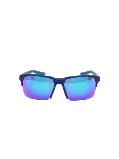 Nike Maverick Free sunglasses