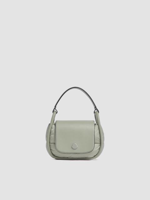 Tiarna Mini Bag