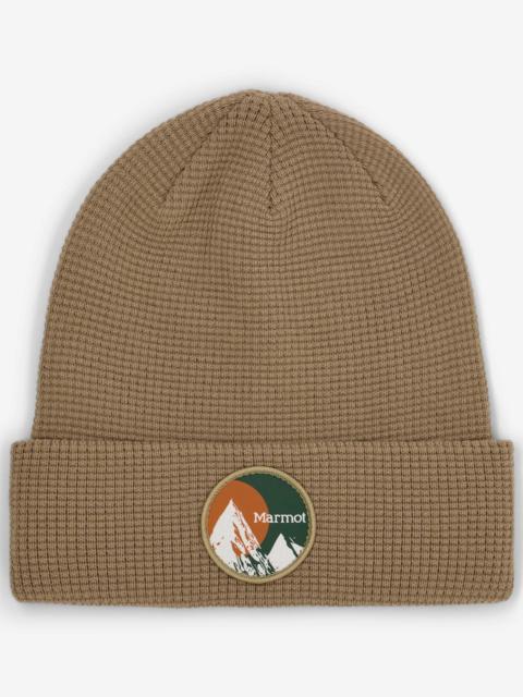 Marmot Haypress Beanie
