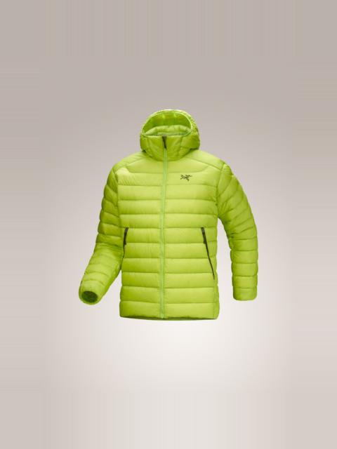 Arc'teryx Cerium Hoody