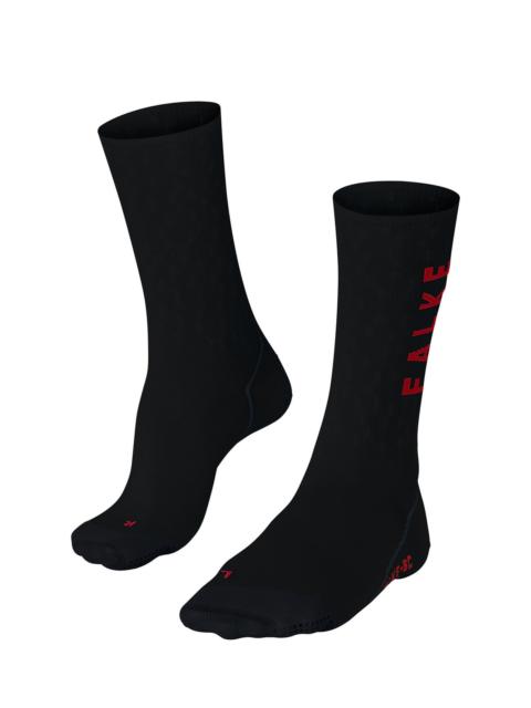 FALKE BC Impulse Unisex Biking Socks
