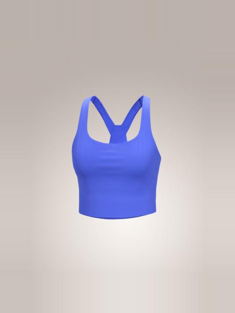 Arc'teryx Soria Racerback Tank