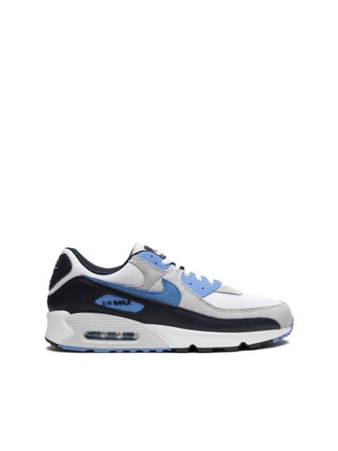 Nike Air Max 90 "UNC" sneakers