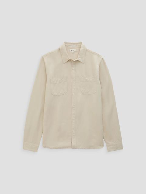 AG Jeans Mason Work Shirt