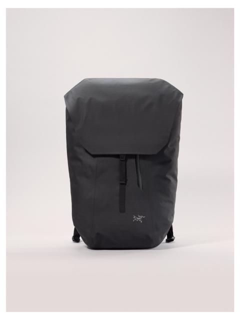 Arc'teryx Granville 25 Backpack