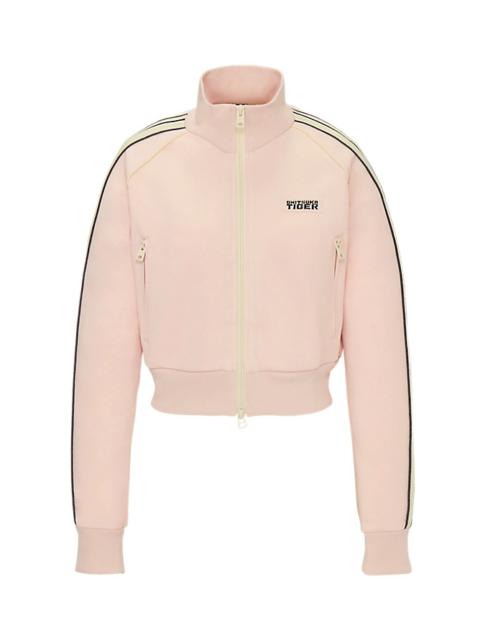 Onitsuka Tiger WOMEN'S TRACK TOP