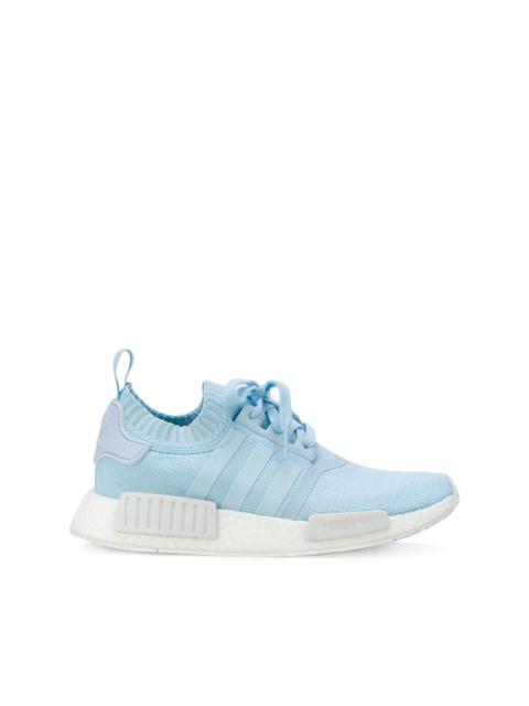 adidas NMD_R1 Primeknit "Ice Blue" sneakers