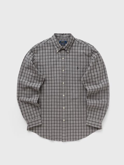 Polo Ralph Lauren BRUSHED OXFORD