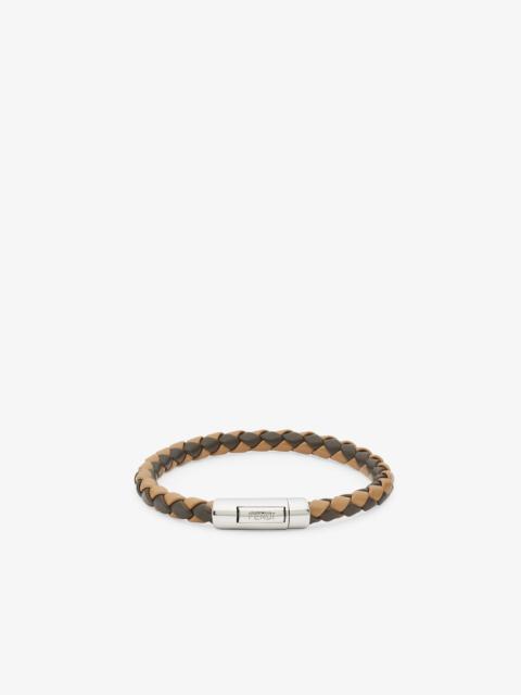 FENDI Fendi Bracelet