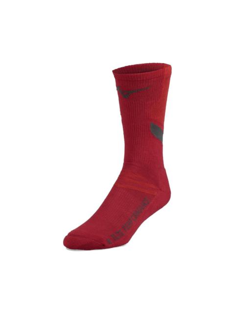 RUNBIRD Crew Socks