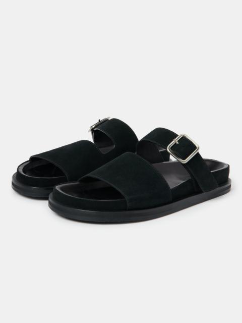 Studio Nicholson Men's Sole Sandal