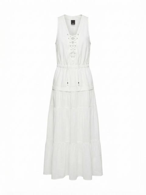 PINKO `Casarsa` Dress