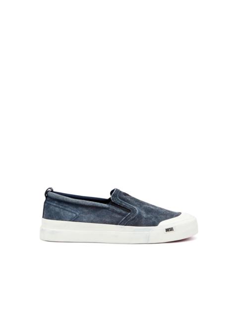 Diesel S-ATHOS SLIP ON