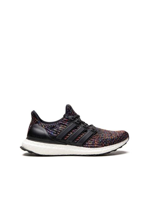 Ultraboost J sneakers