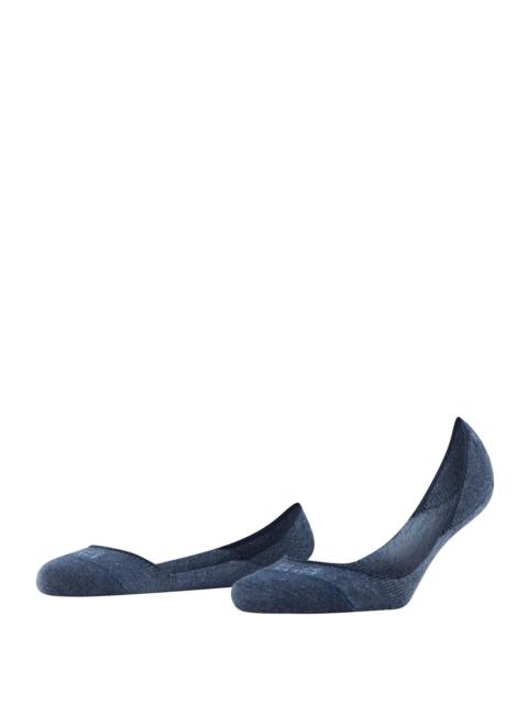 FALKE Falke Steps Invisible Sock
