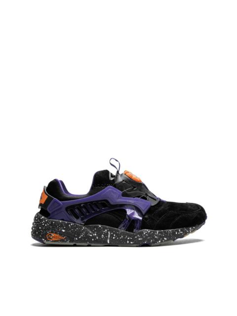 PUMA Disc low-top sneakers