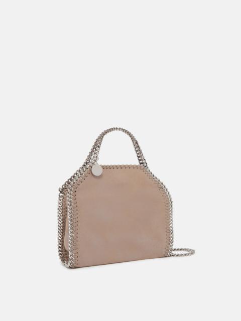 Falabella Tiny Tote Bag