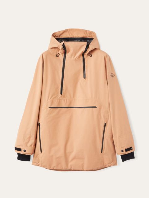Loro Piana Nuptse Anorak