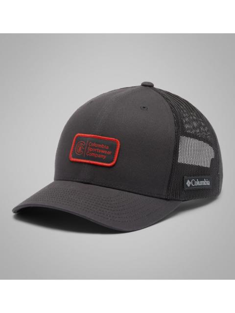 Columbia Columbia Mesh Snapback