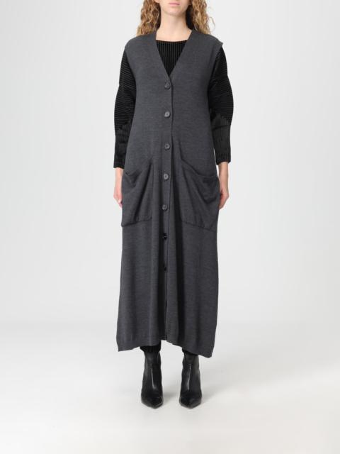 MEIMEIJ Sweater woman Meimeij