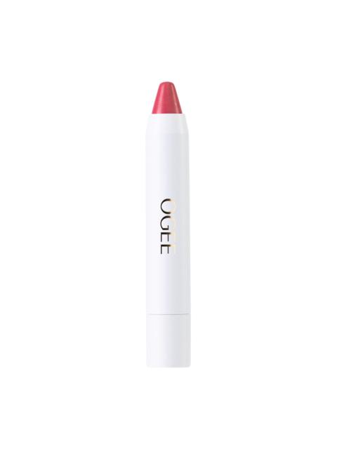 Ogee Tinted Sculpted Lip Oil