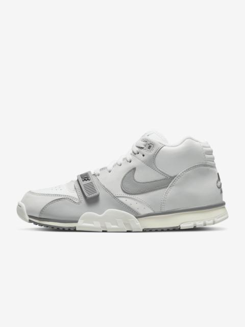 Nike Air Trainer 1 Men's Shoes