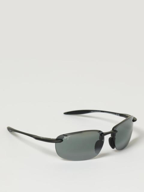 Maui Jim Sunglasses men Maui Jim