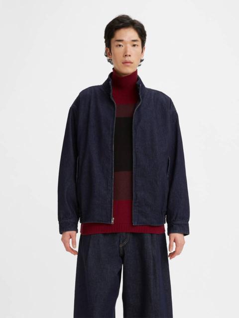 Levi's HARRINGTON TRUCKER JACKET