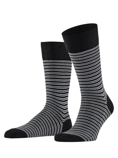 FALKE Family Special Edition Men Socks
