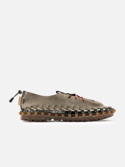 Hender Scheme HAMMOCK