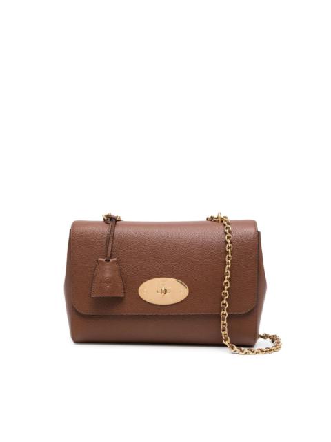 medium Lily shoulder bag