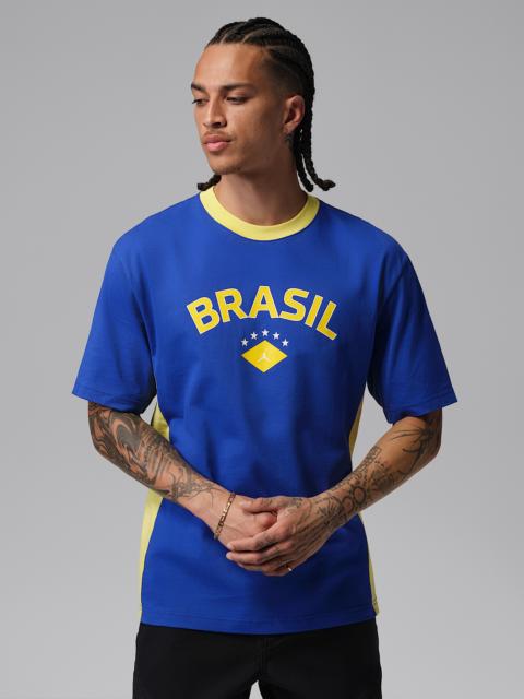 Jordan Air Jordan 85 Men's Graphic T-Shirt